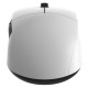 Мышка Endgame Gear XM2we Wireless White (PGW-EG-MOU-021) Мышка Endgame Gear XM2we Wireless White (PGW-EG-MOU-021)