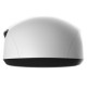 Мышка Endgame Gear XM2we Wireless White (PGW-EG-MOU-021) Мышка Endgame Gear XM2we Wireless White (PGW-EG-MOU-021)