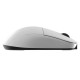 Мышка Endgame Gear XM2we Wireless White (PGW-EG-MOU-021) Мышка Endgame Gear XM2we Wireless White (PGW-EG-MOU-021)