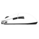 Мышка Endgame Gear XM2we Wireless White (PGW-EG-MOU-021) Мышка Endgame Gear XM2we Wireless White (PGW-EG-MOU-021)