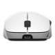 Мышка Endgame Gear XM2we Wireless White (PGW-EG-MOU-021) Мышка Endgame Gear XM2we Wireless White (PGW-EG-MOU-021)