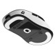 Мышка Endgame Gear XM2we Wireless White (PGW-EG-MOU-021) Мышка Endgame Gear XM2we Wireless White (PGW-EG-MOU-021)