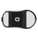 Мышка Endgame Gear XM2we Wireless White (PGW-EG-MOU-021) Мышка Endgame Gear XM2we Wireless White (PGW-EG-MOU-021)