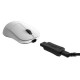 Мышка Endgame Gear XM2we Wireless White (PGW-EG-MOU-021) Мышка Endgame Gear XM2we Wireless White (PGW-EG-MOU-021)