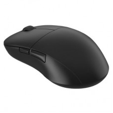 Мишка Endgame Gear XM2we Wireless Black (PGW-EG-MOU-020)