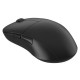 Мишка Endgame Gear XM2we Wireless Black (PGW-EG-MOU-020)