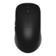 Мишка Endgame Gear XM2we Wireless Black (PGW-EG-MOU-020) Мишка Endgame Gear XM2we Wireless Black (PGW-EG-MOU-020)