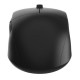 Мишка Endgame Gear XM2we Wireless Black (PGW-EG-MOU-020) Мишка Endgame Gear XM2we Wireless Black (PGW-EG-MOU-020)