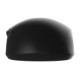 Мишка Endgame Gear XM2we Wireless Black (PGW-EG-MOU-020) Мишка Endgame Gear XM2we Wireless Black (PGW-EG-MOU-020)