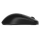 Мишка Endgame Gear XM2we Wireless Black (PGW-EG-MOU-020) Мишка Endgame Gear XM2we Wireless Black (PGW-EG-MOU-020)