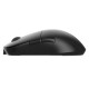 Мишка Endgame Gear XM2we Wireless Black (PGW-EG-MOU-020) Мишка Endgame Gear XM2we Wireless Black (PGW-EG-MOU-020)