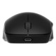 Мишка Endgame Gear XM2we Wireless Black (PGW-EG-MOU-020) Мишка Endgame Gear XM2we Wireless Black (PGW-EG-MOU-020)