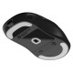 Мишка Endgame Gear XM2we Wireless Black (PGW-EG-MOU-020) Мишка Endgame Gear XM2we Wireless Black (PGW-EG-MOU-020)