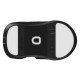Мишка Endgame Gear XM2we Wireless Black (PGW-EG-MOU-020) Мишка Endgame Gear XM2we Wireless Black (PGW-EG-MOU-020)