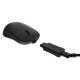 Мишка Endgame Gear XM2we Wireless Black (PGW-EG-MOU-020) Мишка Endgame Gear XM2we Wireless Black (PGW-EG-MOU-020)