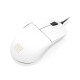 Мишка Endgame Gear XM1r USB White (PGW-EG-MOU-012) Мишка Endgame Gear XM1r USB White (PGW-EG-MOU-012)