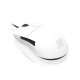 Мишка Endgame Gear XM1r USB White (PGW-EG-MOU-012) Мишка Endgame Gear XM1r USB White (PGW-EG-MOU-012)