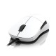 Мишка Endgame Gear XM1r USB White (PGW-EG-MOU-012) Мишка Endgame Gear XM1r USB White (PGW-EG-MOU-012)