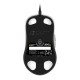 Мишка Endgame Gear XM1r USB White (PGW-EG-MOU-012) Мишка Endgame Gear XM1r USB White (PGW-EG-MOU-012)
