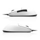 Мишка Endgame Gear XM1r USB White (PGW-EG-MOU-012) Мишка Endgame Gear XM1r USB White (PGW-EG-MOU-012)