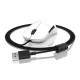 Мишка Endgame Gear XM1r USB White (PGW-EG-MOU-012) Мишка Endgame Gear XM1r USB White (PGW-EG-MOU-012)