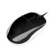 Мышка Endgame Gear XM1r Transparent USB Black (PGW-EG-MOU-010) Мышка Endgame Gear XM1r Transparent USB Black (PGW-EG-MOU-010)