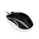 Мышка Endgame Gear XM1r Transparent USB Black (PGW-EG-MOU-010) Мышка Endgame Gear XM1r Transparent USB Black (PGW-EG-MOU-010)