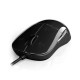 Мышка Endgame Gear XM1r Transparent USB Black (PGW-EG-MOU-010) Мышка Endgame Gear XM1r Transparent USB Black (PGW-EG-MOU-010)