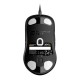 Мышка Endgame Gear XM1r Transparent USB Black (PGW-EG-MOU-010) Мышка Endgame Gear XM1r Transparent USB Black (PGW-EG-MOU-010)