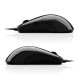 Мышка Endgame Gear XM1r Transparent USB Black (PGW-EG-MOU-010) Мышка Endgame Gear XM1r Transparent USB Black (PGW-EG-MOU-010)