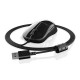 Мышка Endgame Gear XM1r Transparent USB Black (PGW-EG-MOU-010) Мышка Endgame Gear XM1r Transparent USB Black (PGW-EG-MOU-010)