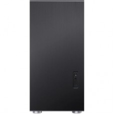 Корпус для ПК JONSBO U6 Black - Фото