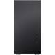 Корпус для ПК JONSBO U6 Black