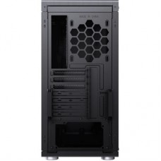 Корпус для ПК JONSBO U6 Black - Фото