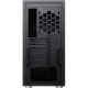 Корпус для ПК JONSBO U6 Black