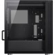 Корпус для ПК JONSBO U6 Black
