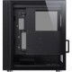 Корпус для ПК JONSBO U6 Black