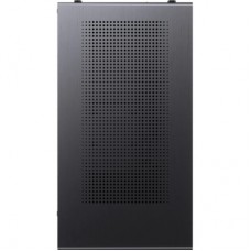 Корпус для ПК JONSBO U6 Black - Фото