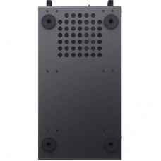 Корпус для ПК JONSBO U6 Black - Фото