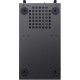 Корпус для ПК JONSBO U6 Black