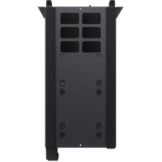 Корпус для ПК JONSBO U6 Black - Фото