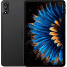 Планшет Blackview MEGA 2 SET 12" 6/256GB LTE Celestial Gray (Клавіатура/чохол (6931548326342) Планшет Blackview MEGA 2 SET 12" 6/256GB LTE Celestial Gray (Клавіатура/чохол (6931548326342)