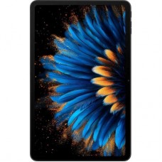 Планшет Blackview MEGA 2 SET 12" 6/256GB LTE Celestial Gray (Клавіатура/чохол (6931548326342) - Фото