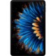 Планшет Blackview MEGA 2 SET 12" 6/256GB LTE Celestial Gray (Клавіатура/чохол (6931548326342) Планшет Blackview MEGA 2 SET 12" 6/256GB LTE Celestial Gray (Клавіатура/чохол (6931548326342)