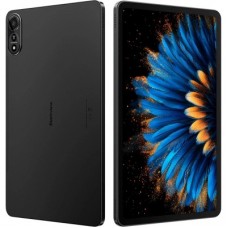 Планшет Blackview MEGA 2 SET 12" 6/256GB LTE Celestial Gray (Клавіатура/чохол (6931548326342) - Фото