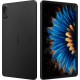 Планшет Blackview MEGA 2 SET 12" 6/256GB LTE Celestial Gray (Клавіатура/чохол (6931548326342) Планшет Blackview MEGA 2 SET 12" 6/256GB LTE Celestial Gray (Клавіатура/чохол (6931548326342)