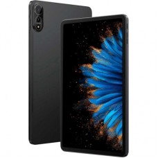 Планшет Blackview MEGA 2 SET 12" 6/256GB LTE Celestial Gray (Клавіатура/чохол (6931548326342) - Фото