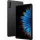 Планшет Blackview MEGA 2 SET 12" 6/256GB LTE Celestial Gray (Клавіатура/чохол (6931548326342) Планшет Blackview MEGA 2 SET 12" 6/256GB LTE Celestial Gray (Клавіатура/чохол (6931548326342)