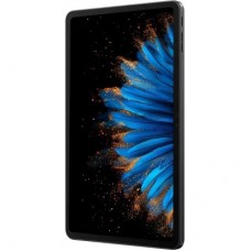 Планшет Blackview MEGA 2 SET 12" 6/256GB LTE Celestial Gray (Клавіатура/чохол (6931548326342) - Фото