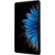 Планшет Blackview MEGA 2 SET 12" 6/256GB LTE Celestial Gray (Клавіатура/чохол (6931548326342) Планшет Blackview MEGA 2 SET 12" 6/256GB LTE Celestial Gray (Клавіатура/чохол (6931548326342)